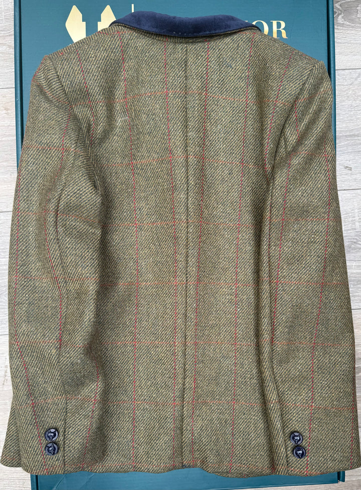 Childrens Jackets 30"