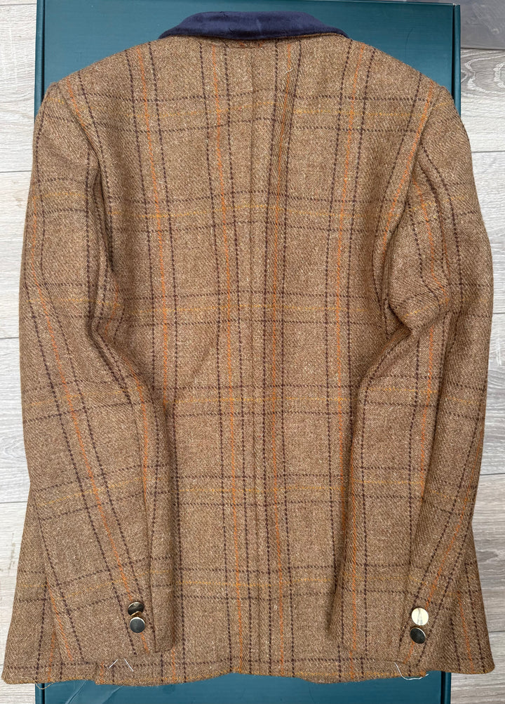Childrens Jackets 32"