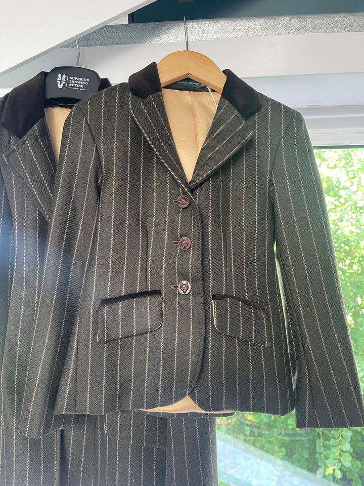 SALE - Childrens Jackets 28"