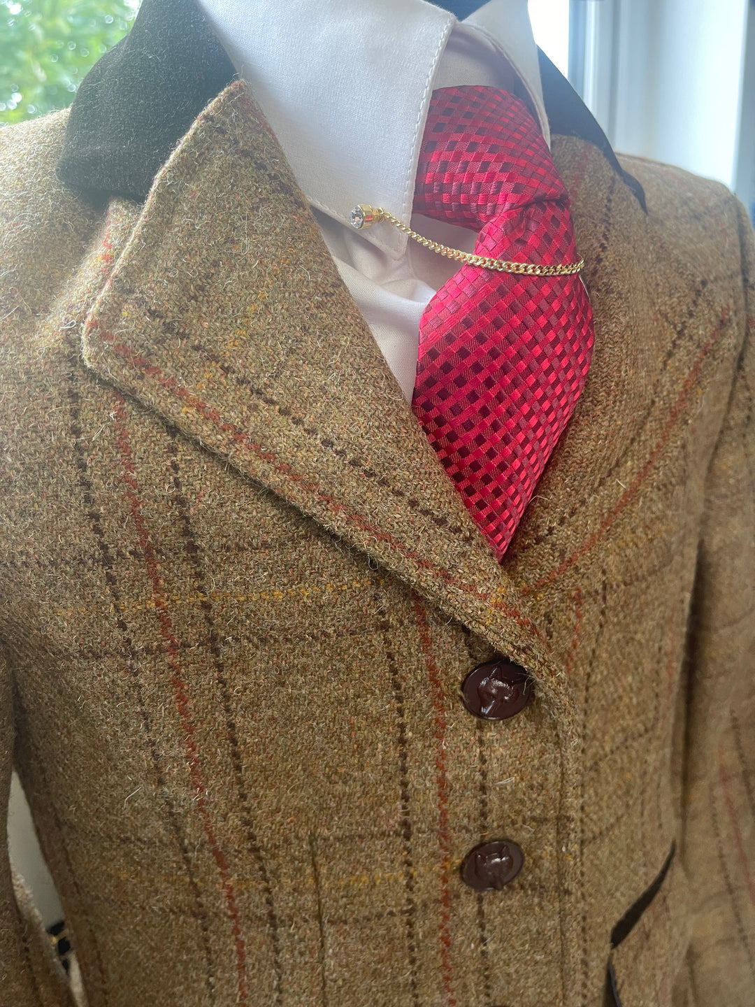 SALE - Childrens Jackets 26"