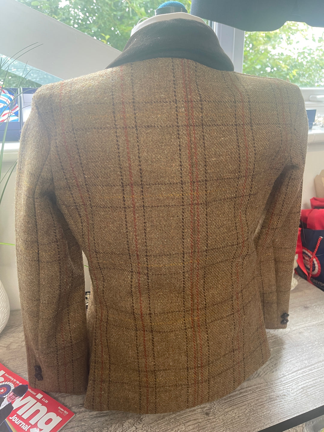 SALE - Childrens Jackets 26"