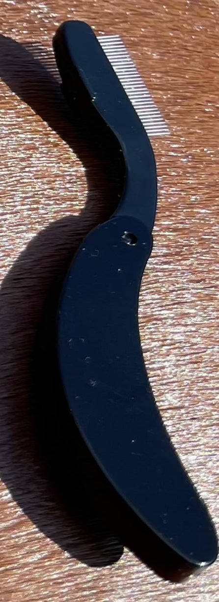 SPP Q-COMB