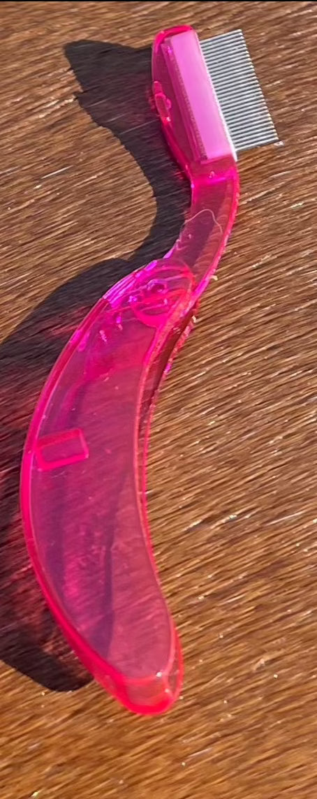 SPP Q-COMB