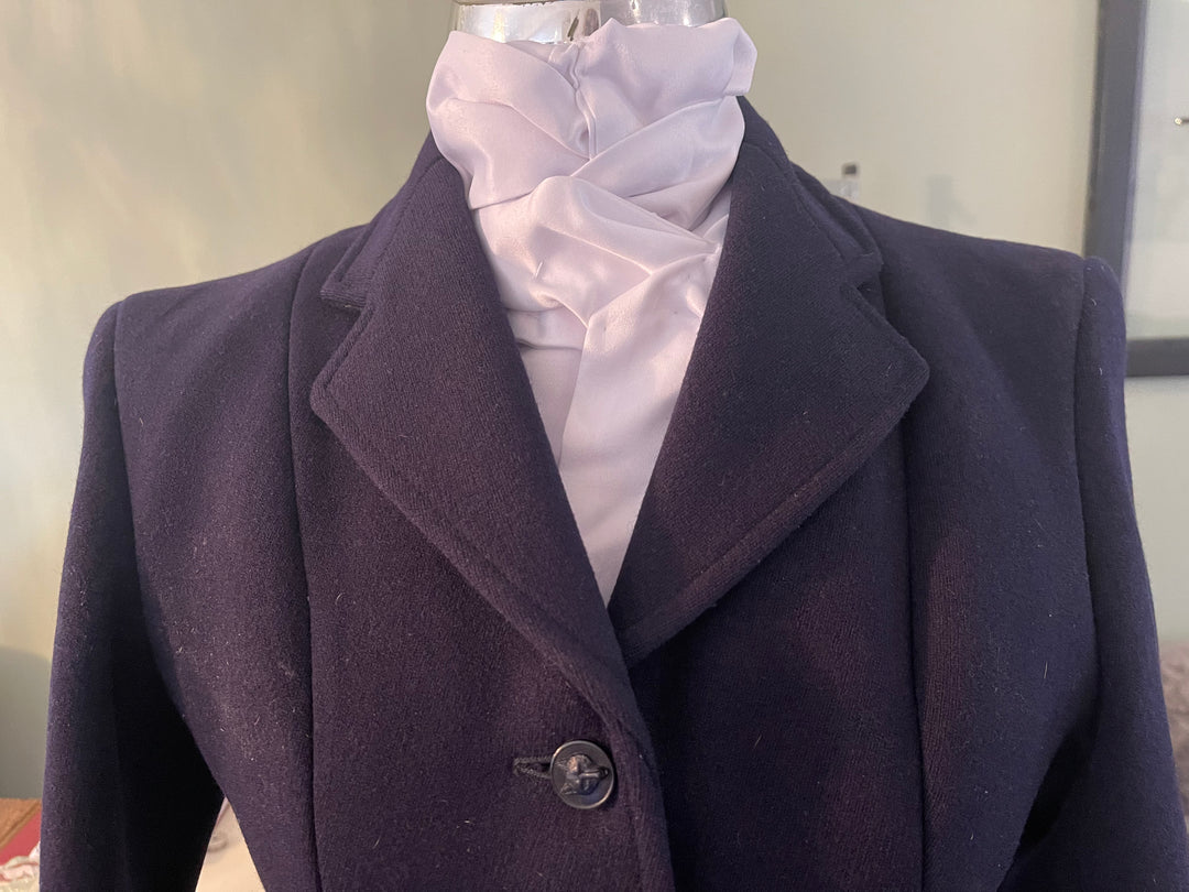 Luxury Pre Tied Stocks