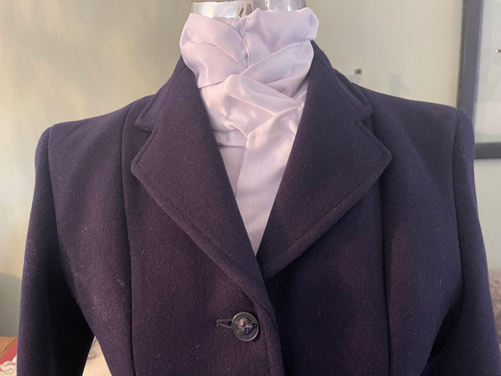 Luxury Pre Tied Stocks