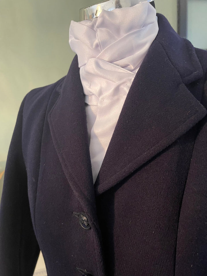Luxury Pre Tied Stocks
