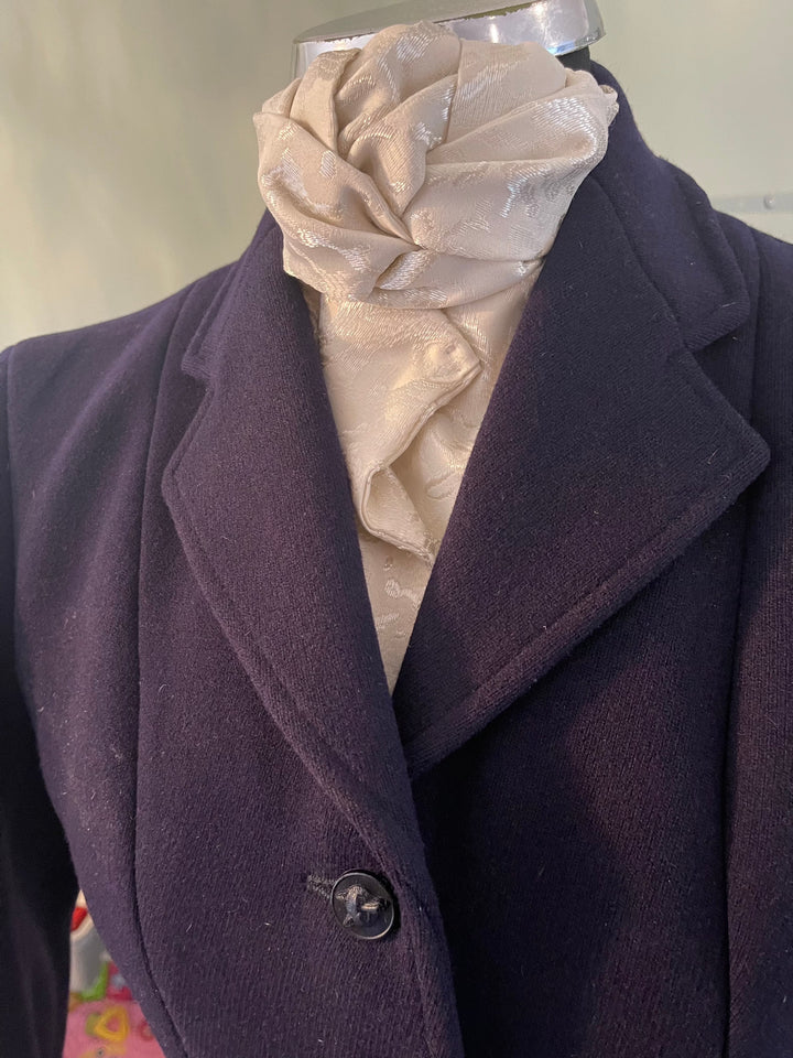 Luxury Pre Tied Stocks