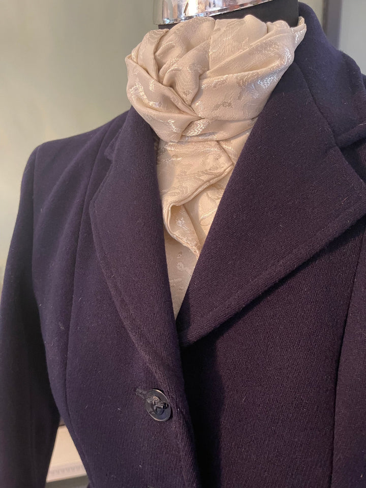 Luxury Pre Tied Stocks