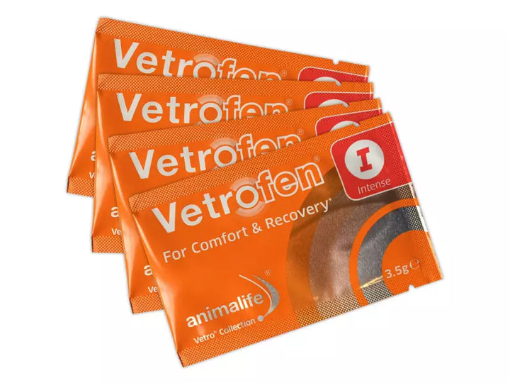 Vetrofen