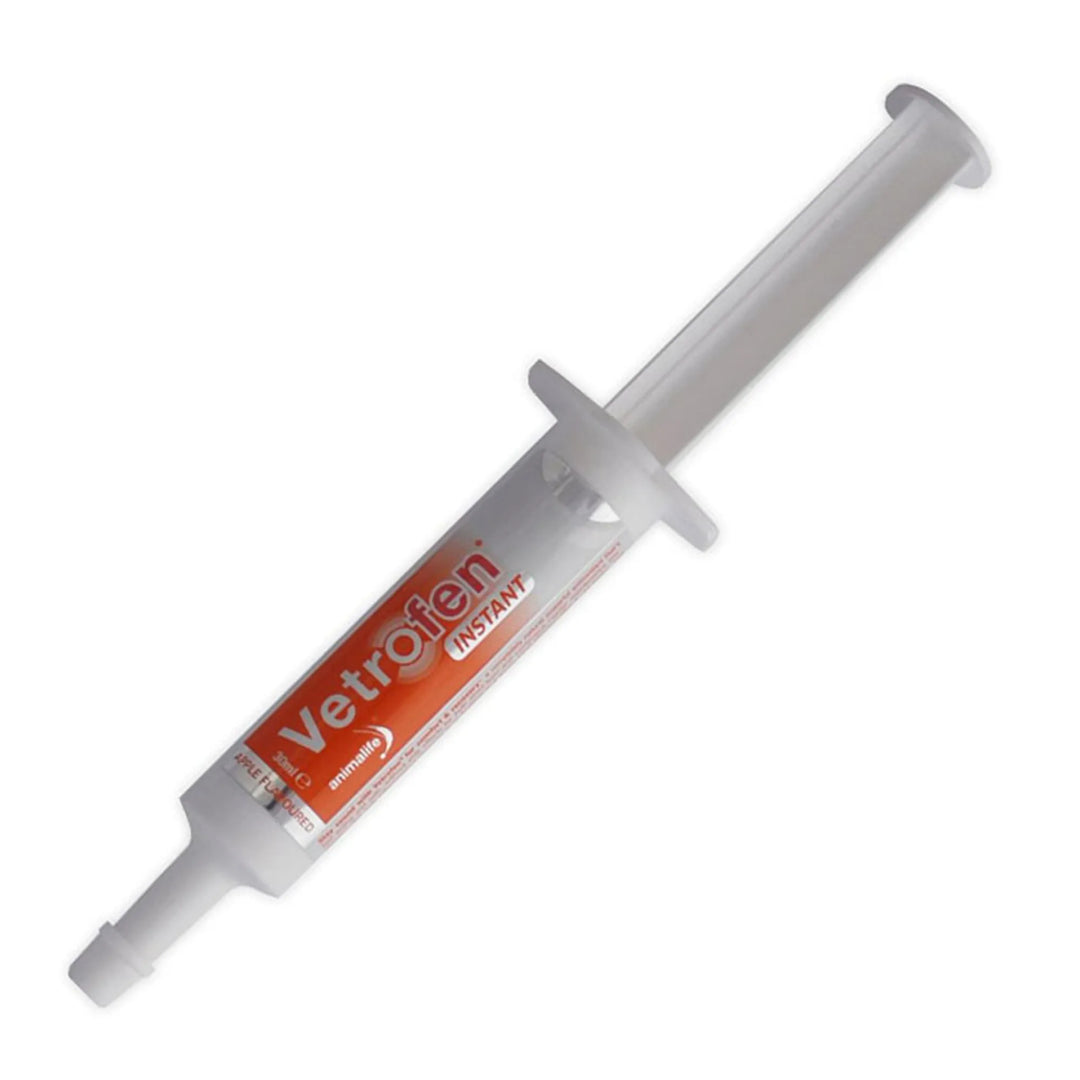 Vetrofen