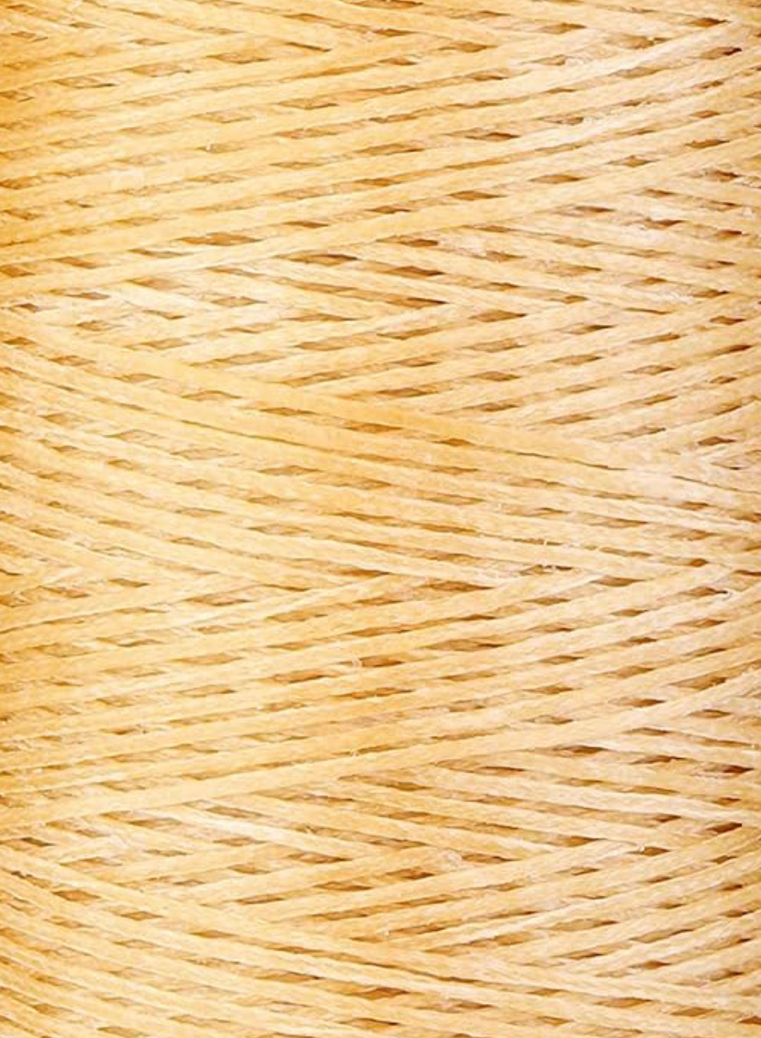 PLAITZ - Waxed Plaiting Thread