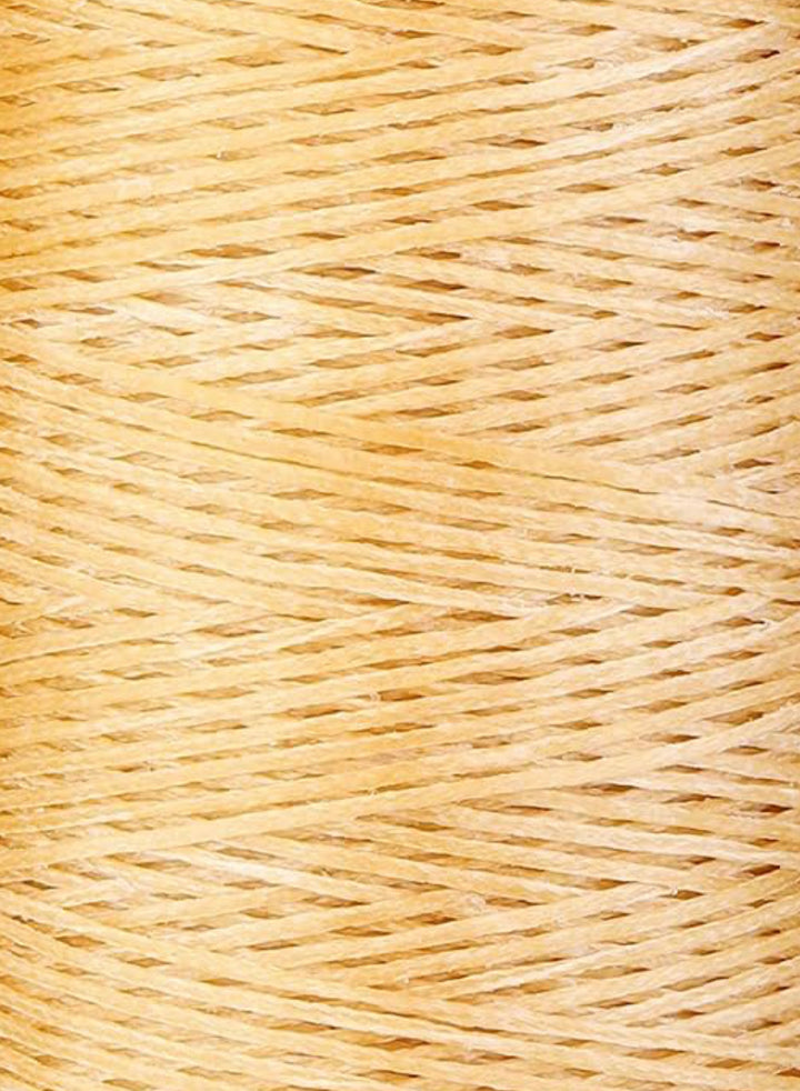 PLAITZ - Waxed Plaiting Thread