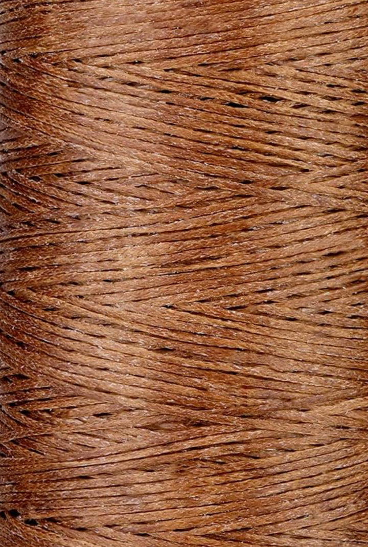 PLAITZ - Waxed Plaiting Thread