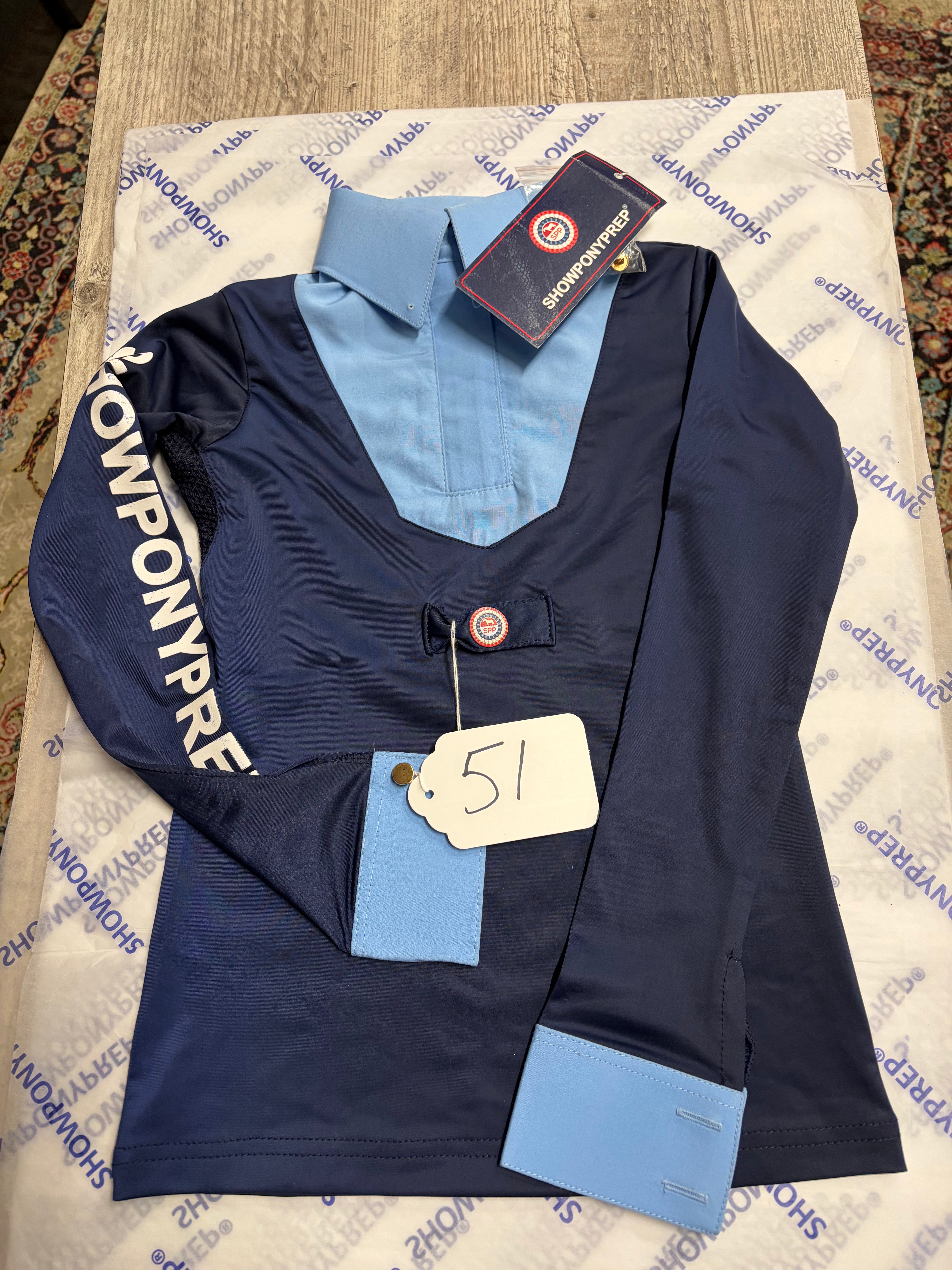 SALE - Shirts