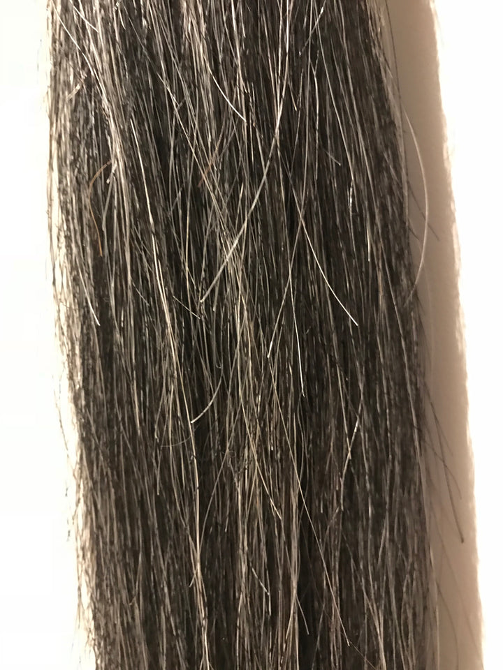 FALSE TAIL