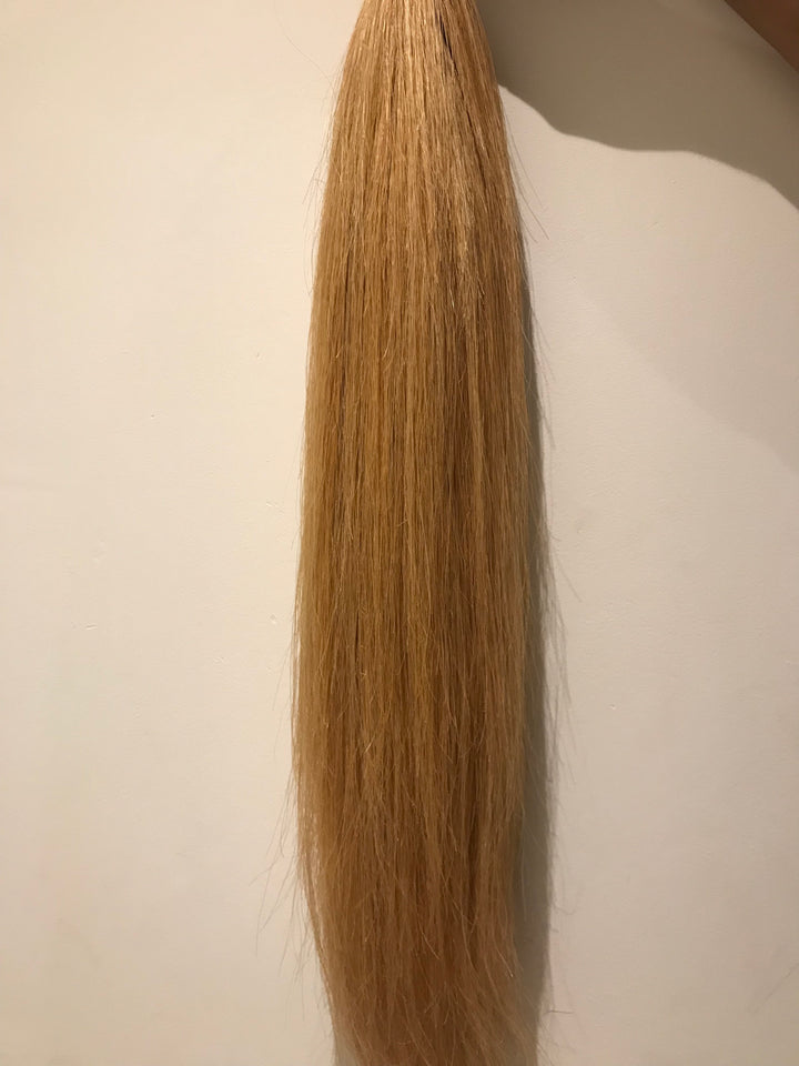 FALSE TAIL