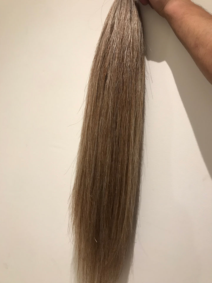 FALSE TAIL