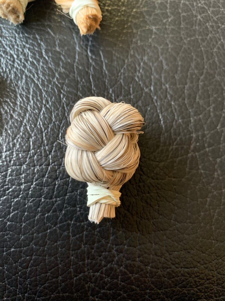 False Plaits