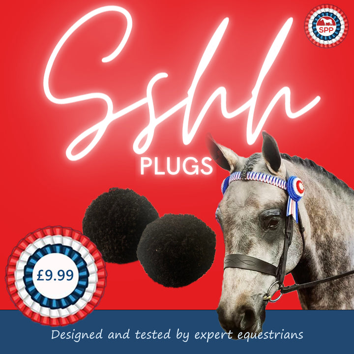Equine America - Super So Kalm **BUNDLE OFFER**