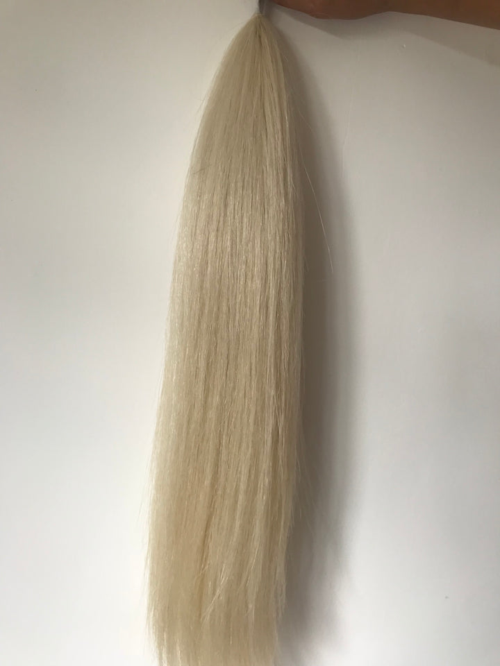 FALSE TAIL
