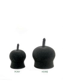 Perform Equine Ear plugs