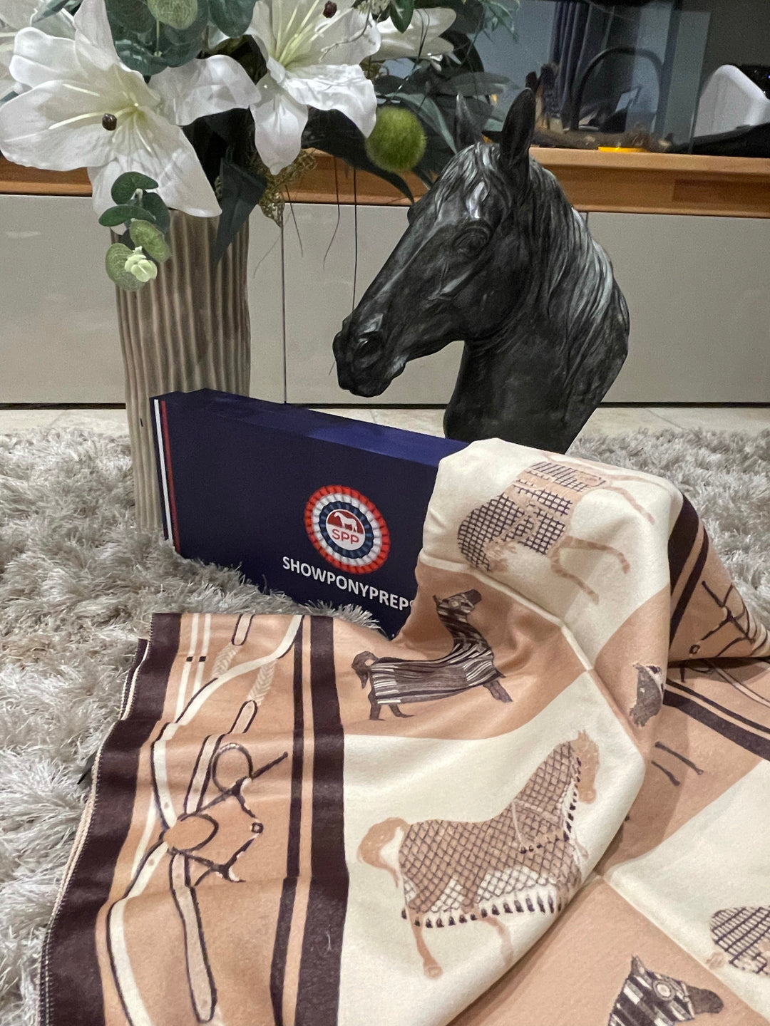SALE 2025  - Cashmere Soft Pashmina collection 22/23