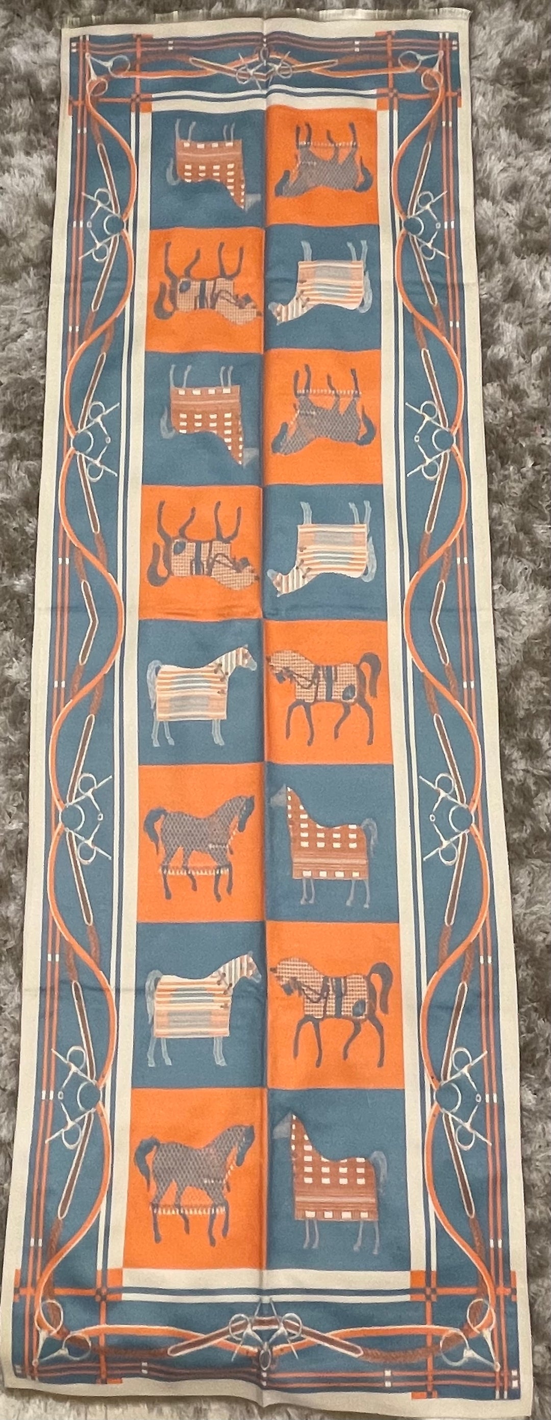 SALE 2025  - Cashmere Soft Pashmina collection 22/23