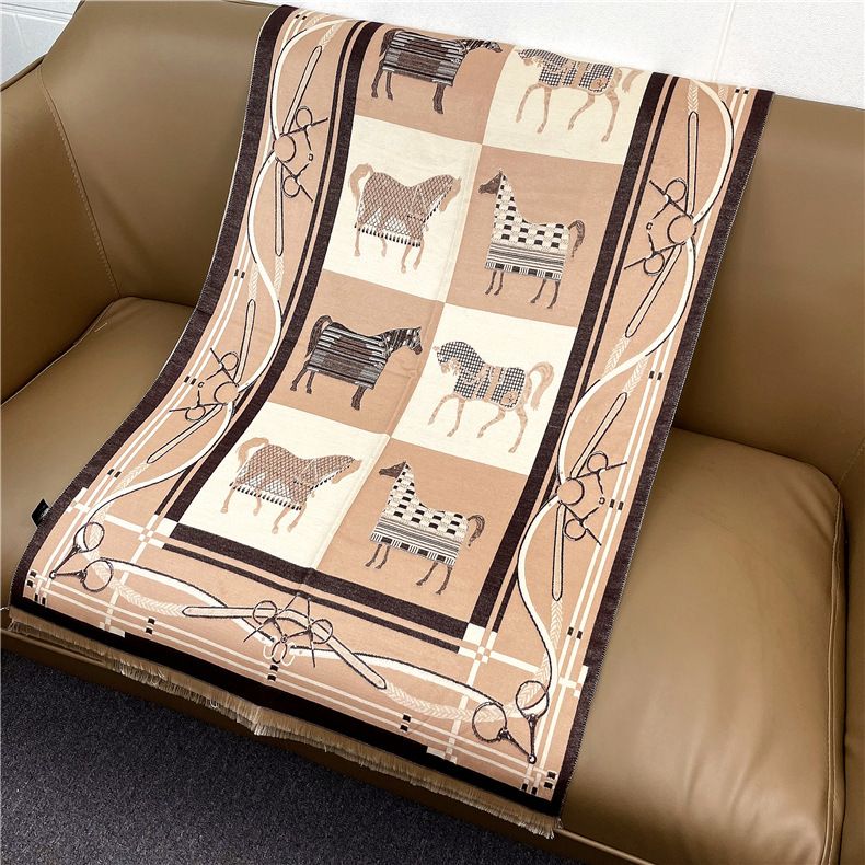 SALE 2025  - Cashmere Soft Pashmina collection 22/23