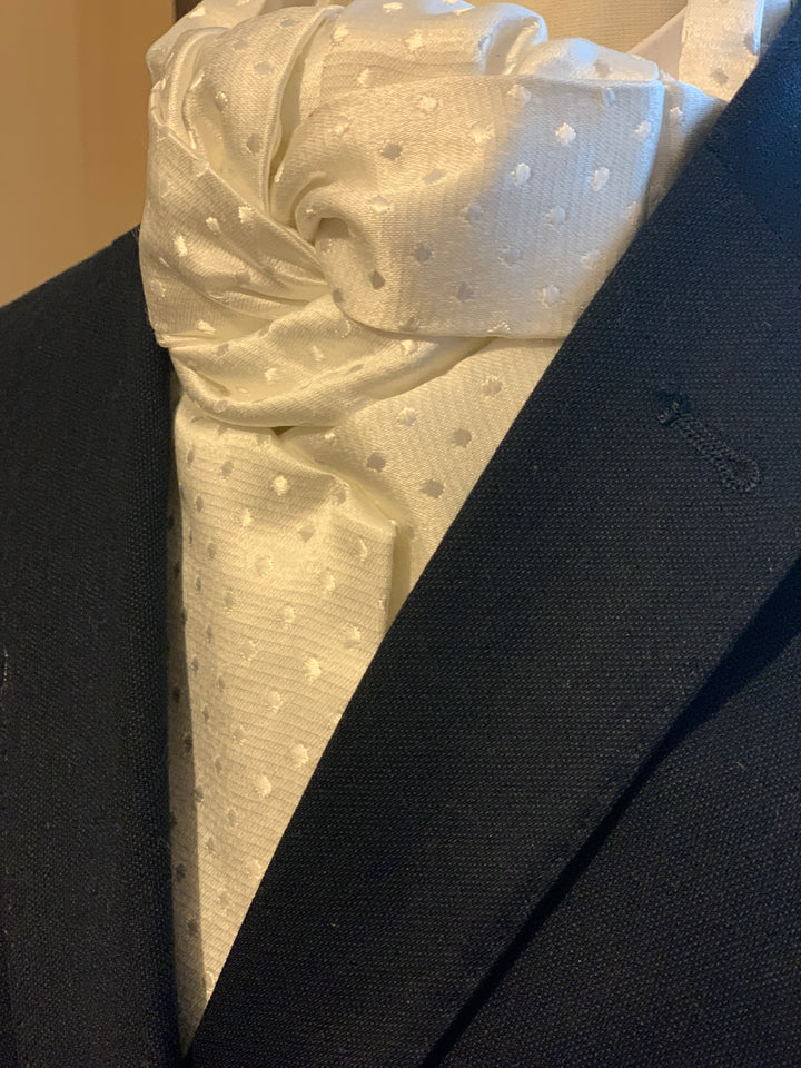 Luxury Pre Tied Stocks
