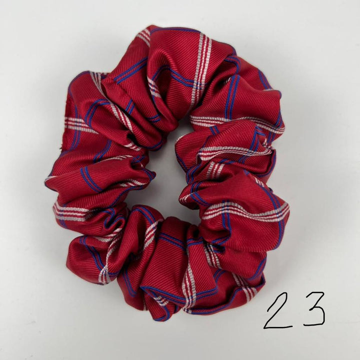 SPP Scrunchies