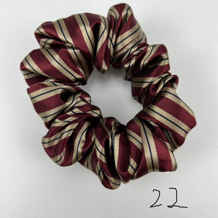 SPP Scrunchies