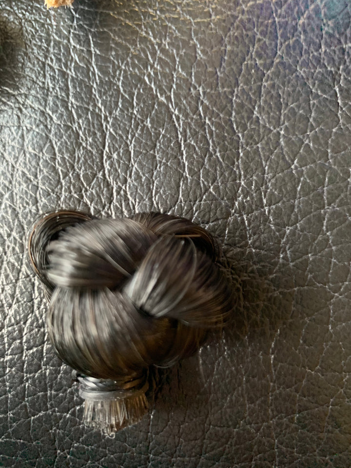 False Plaits
